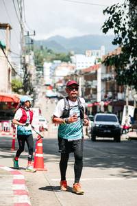 BIB: 
                            <button type="button" onclick="openModal(26404907)" class="btn btn-primary btn-sm float-right btn-popup" data-toggle="modal" data-target=".modal-high-quality">
                        <i class="fas fa-shopping-cart"></i> Add to Cart
                    </button>
                                            <button type="button" onclick="isThisMe(26404907, true)" class="btn btn-success btn-sm float-right btn-popup btn-isme hidden" data-toggle="tooltip" data-placement="bottom" title="นี่คือรูปของคุณใช่ไหม คลิกที่นี่เพื่อเอาเข้าอัลบั้ม">
                        <i class="fas fa-plus"></i> Add to album
                    </button>
                    <button type="button" onclick="isThisMe(26404907, false)" class="btn btn-warning btn-sm float-right btn-popup btn-isnotme hidden">
                        <i class="fas fa-ban"></i> Remove from album
                    </button>